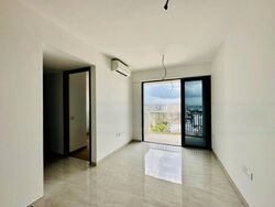 The Florence Residences (D19), Apartment #460276511